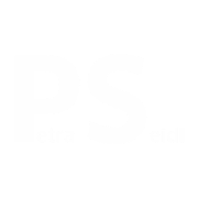 (c) Petra-seidl.de